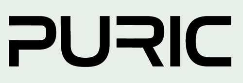 PURIC