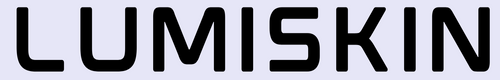 LUMISKIN